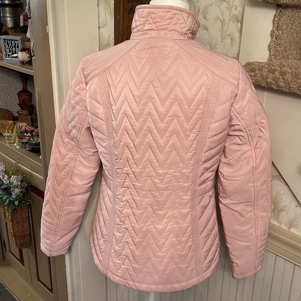 Giacca Jacket - image 4
